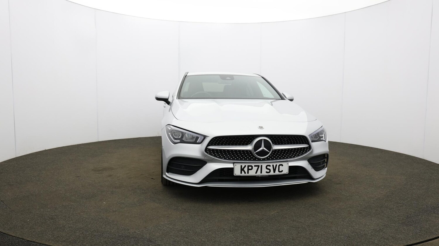 Vehicle 45