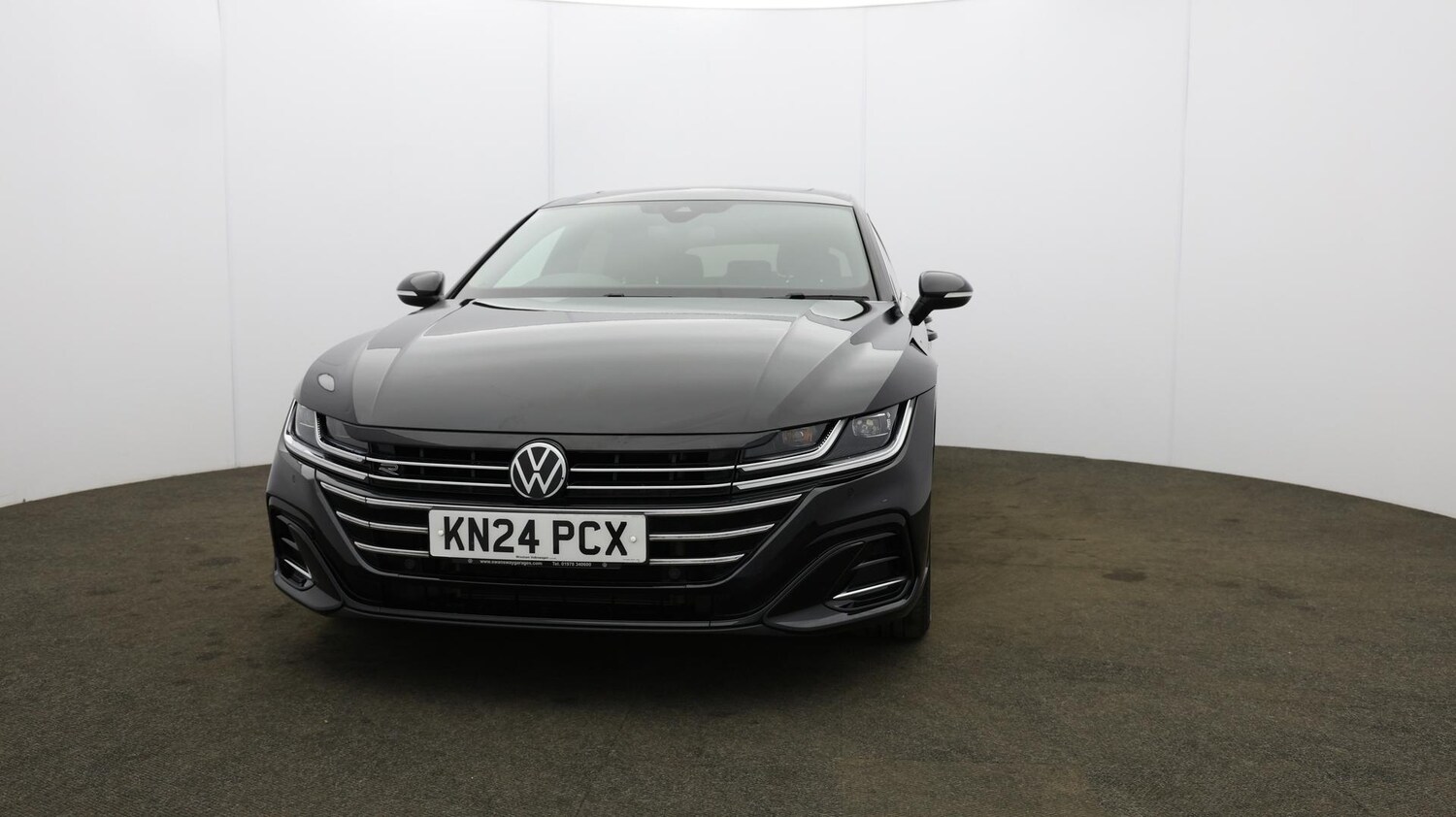 Vehicle 42