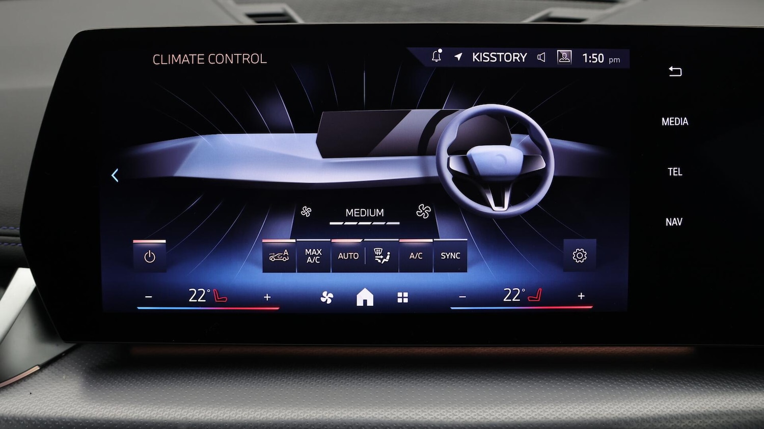 Used BMW X1 2024 for sale - 76388378: Photo 13