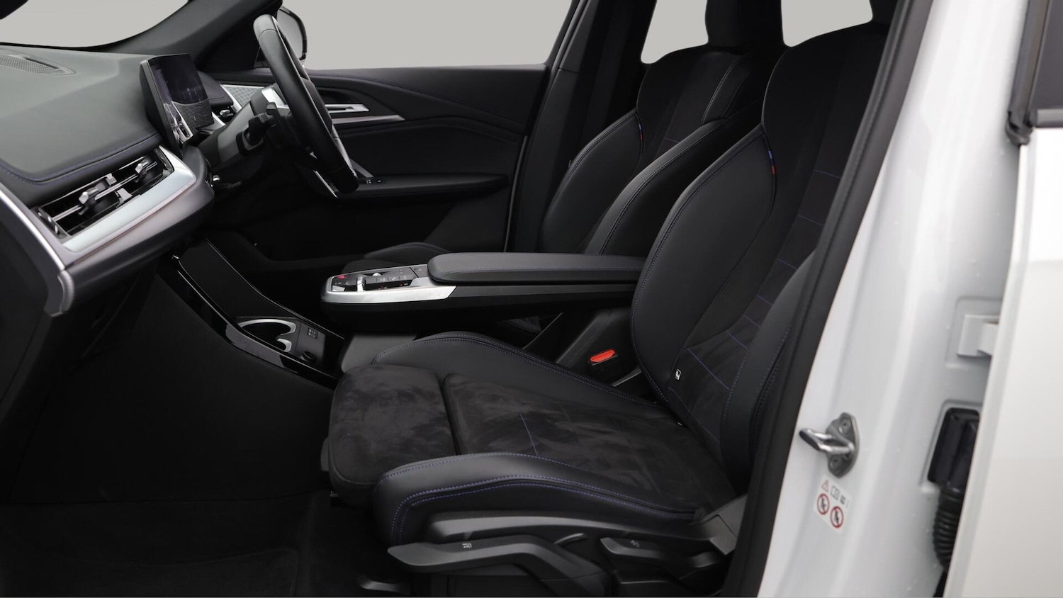 Used BMW X1 2024 for sale - 76388378: Photo 15