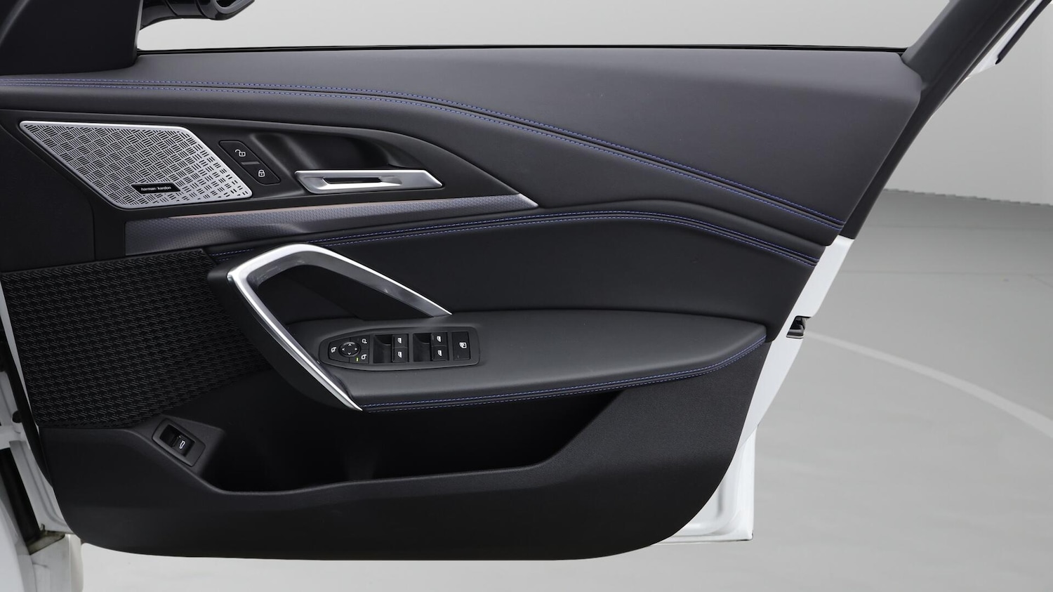 Used BMW X1 2024 for sale - 76388378: Photo 16