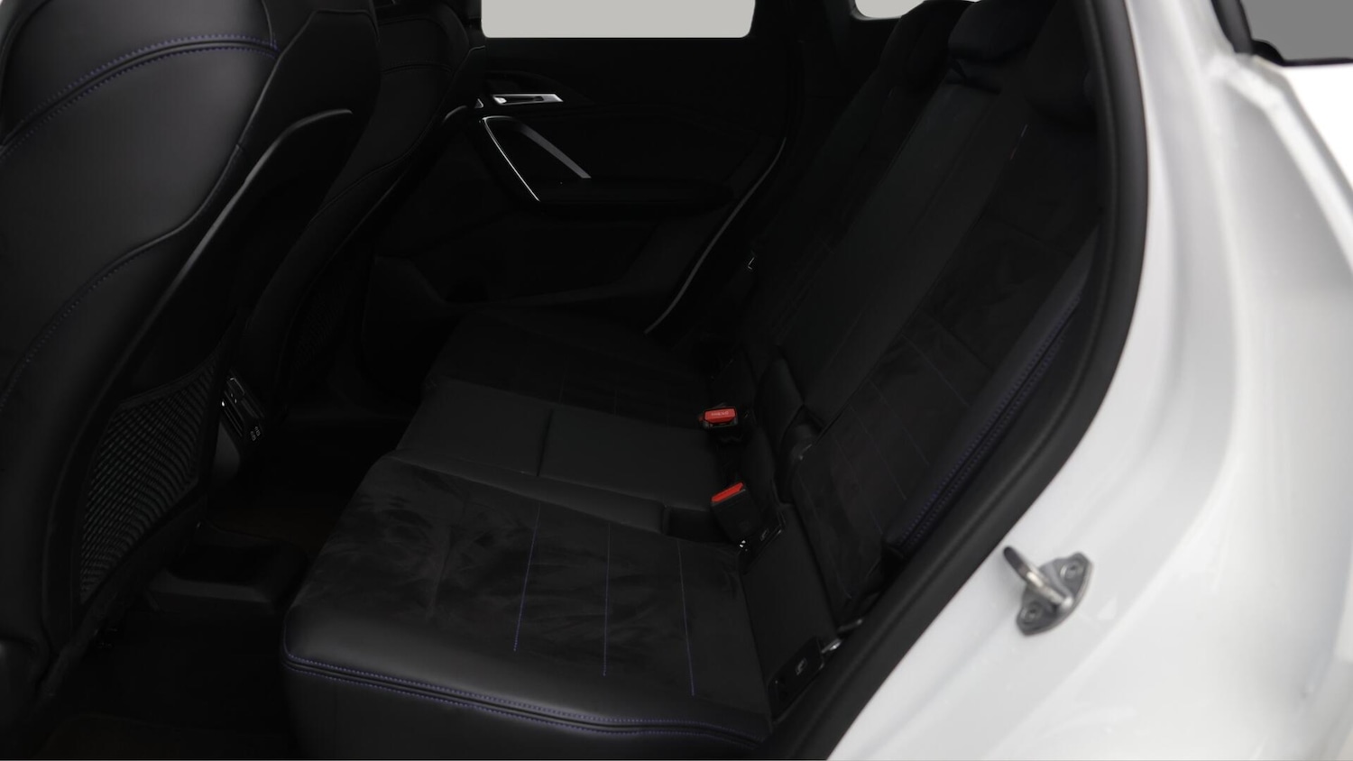 Used BMW X1 2024 for sale - 76388378: Photo 17