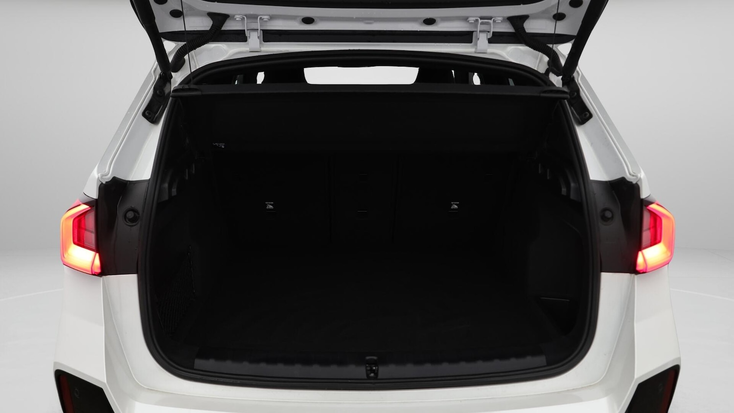 Used BMW X1 2024 for sale - 76388378: Photo 18