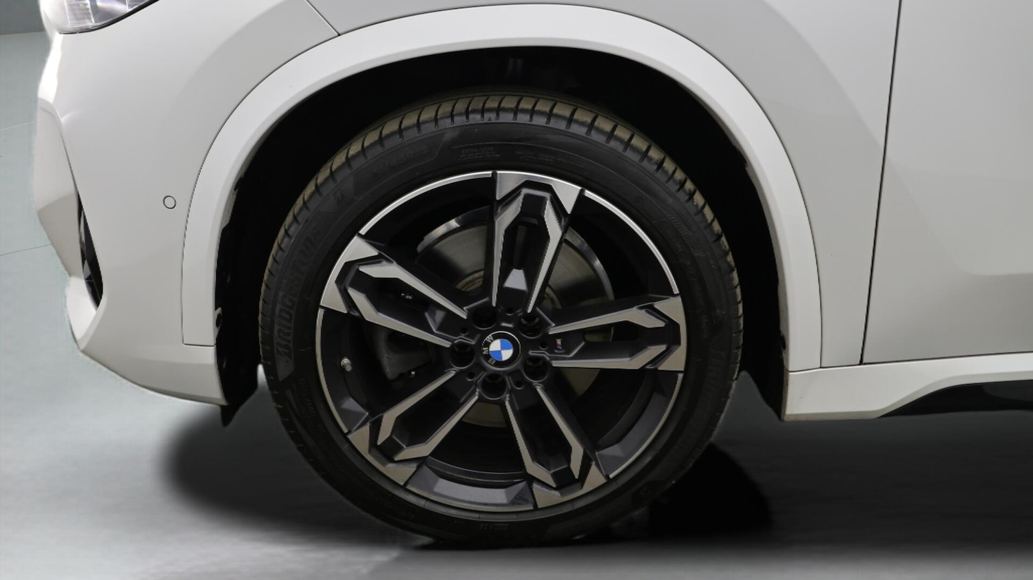 Used BMW X1 2024 for sale - 76388378: Photo 19