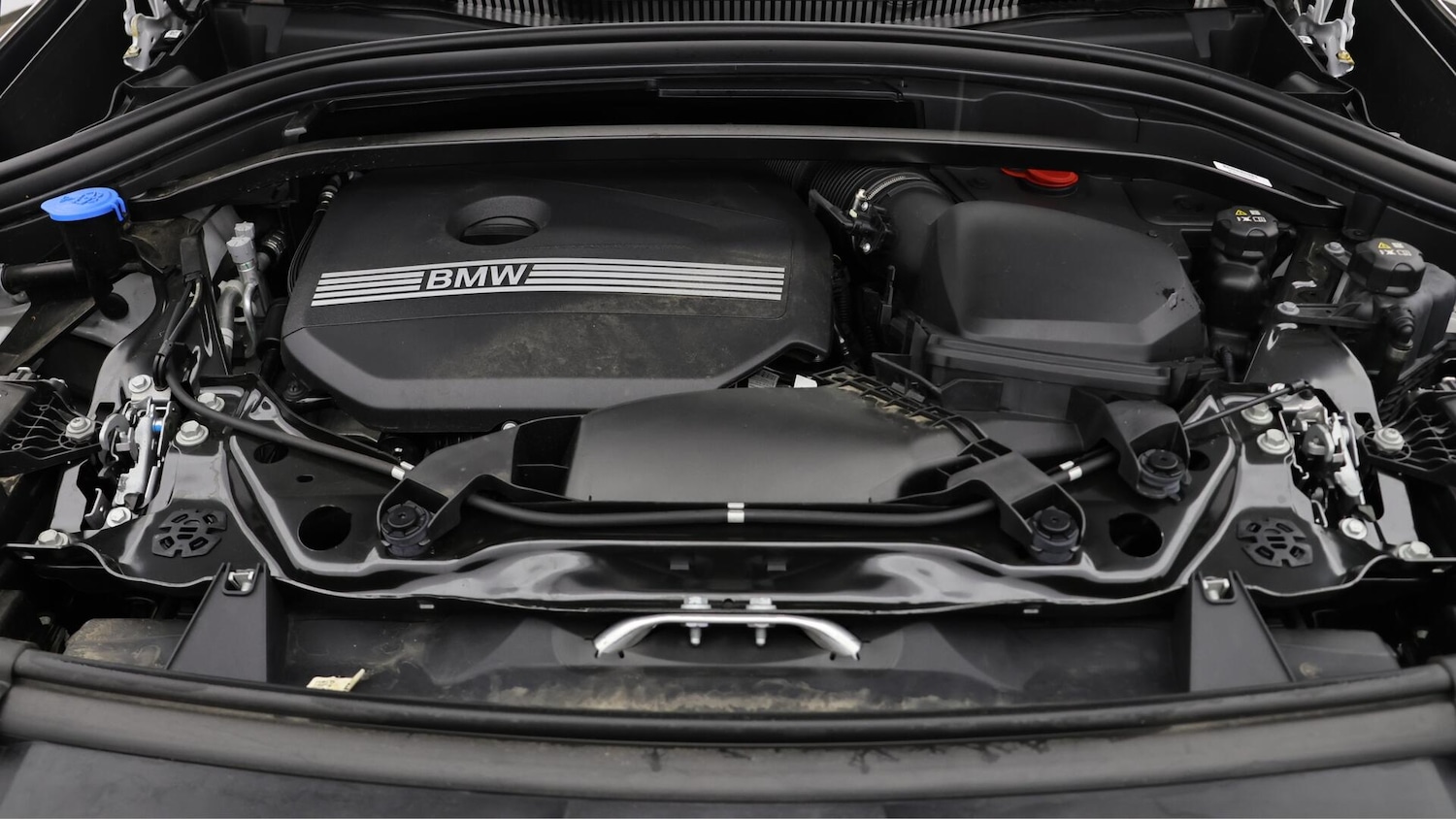 Used BMW X1 2024 for sale - 76388378: Photo 20