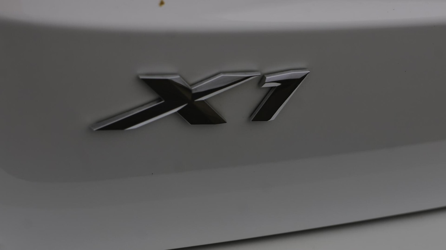 Used BMW X1 2024 for sale - 76388378: Photo 21