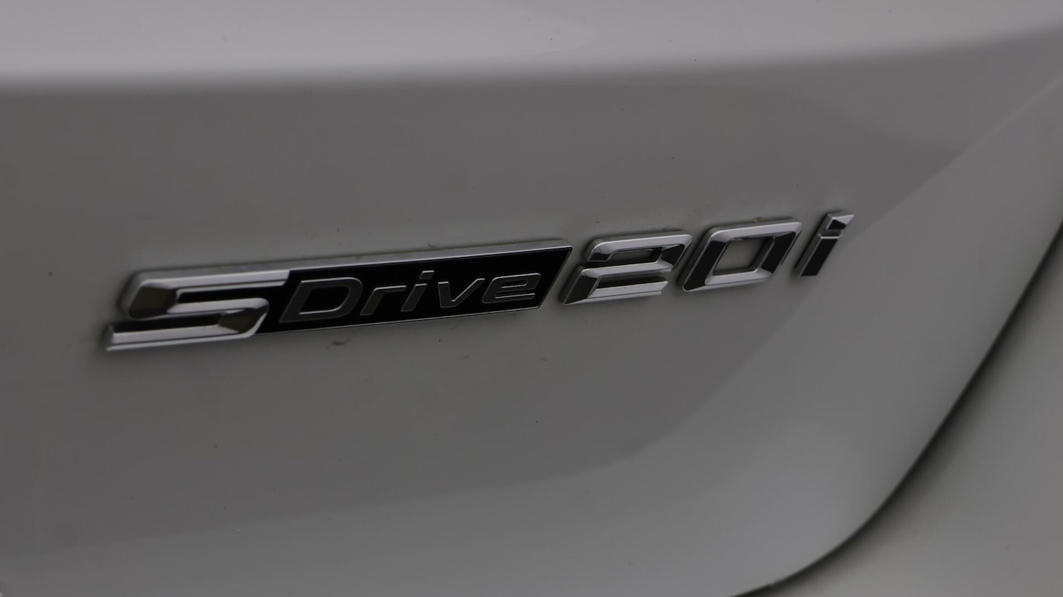 Used BMW X1 2024 for sale - 76388378: Photo 22