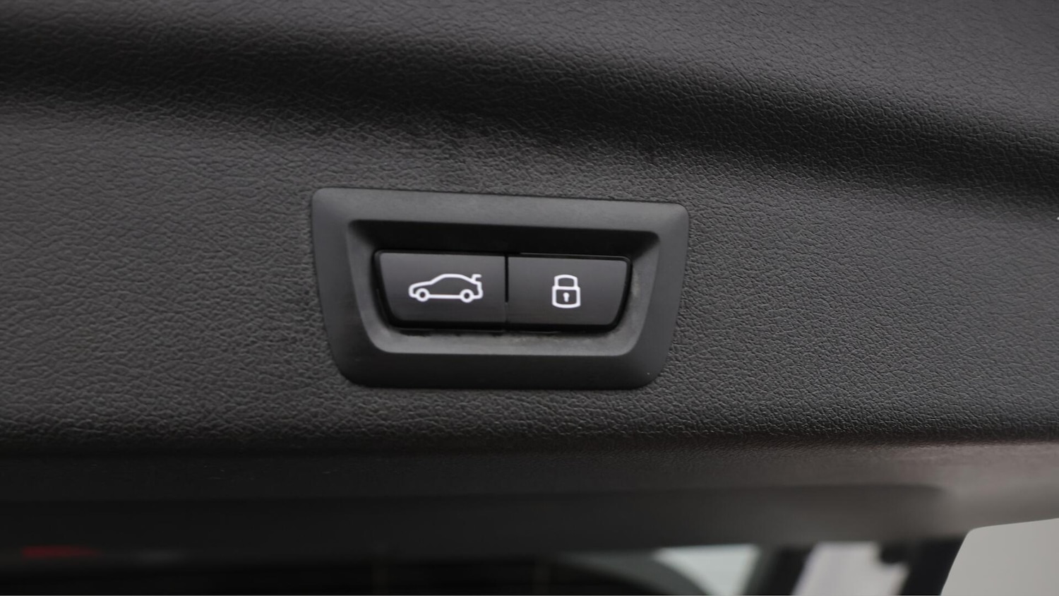 Used BMW X1 2024 for sale - 76388378: Photo 23