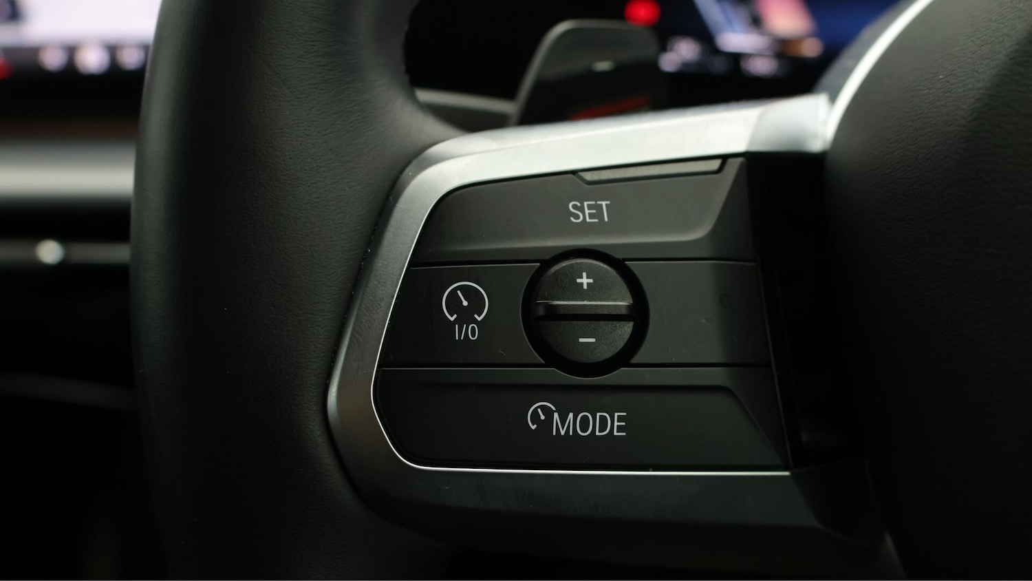 Used BMW X1 2024 for sale - 76388378: Photo 24