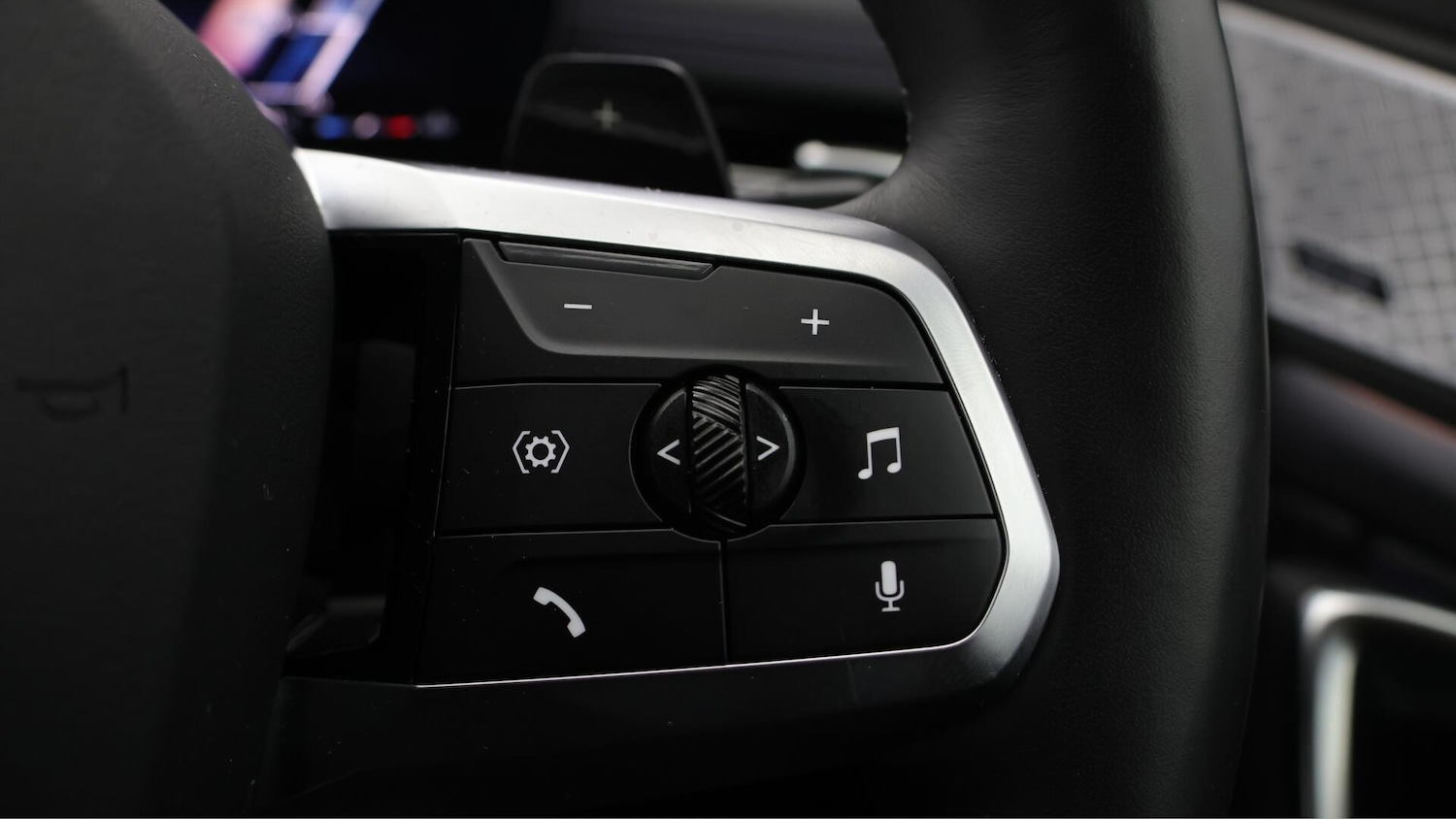 Used BMW X1 2024 for sale - 76388378: Photo 25