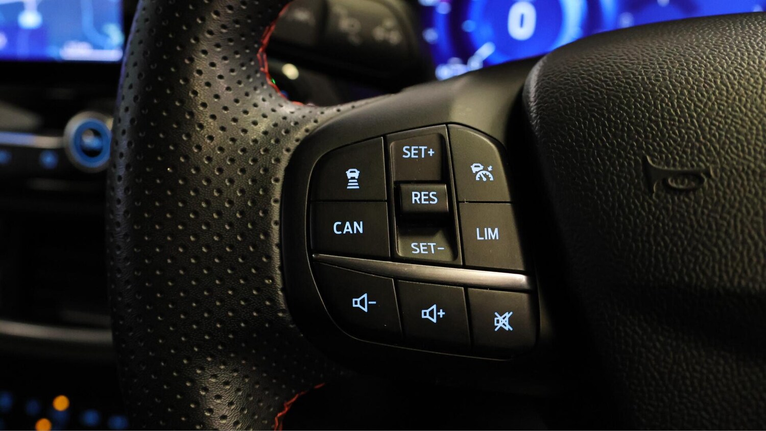 Used Ford Puma 2020 for sale - 76431927: Photo 24