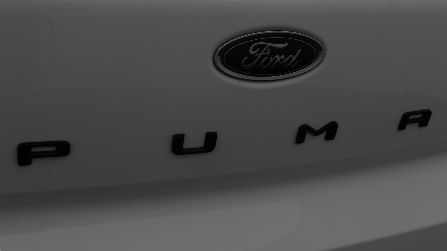 Used Ford Puma 2023 for sale - 76408827: Photo 21