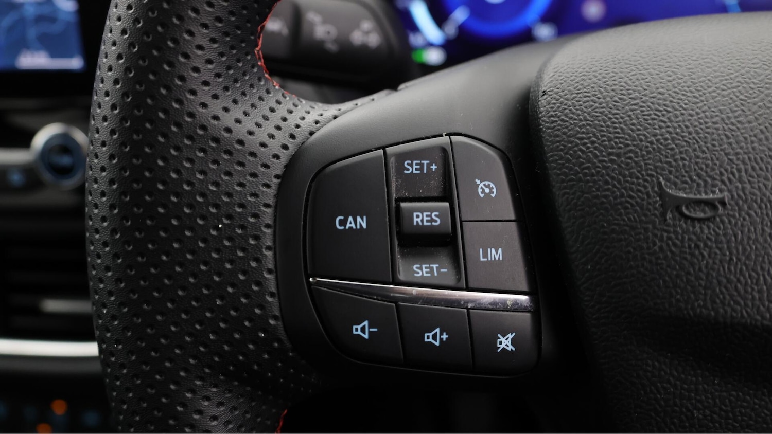 Used Ford Puma 2023 for sale - 76408827: Photo 23