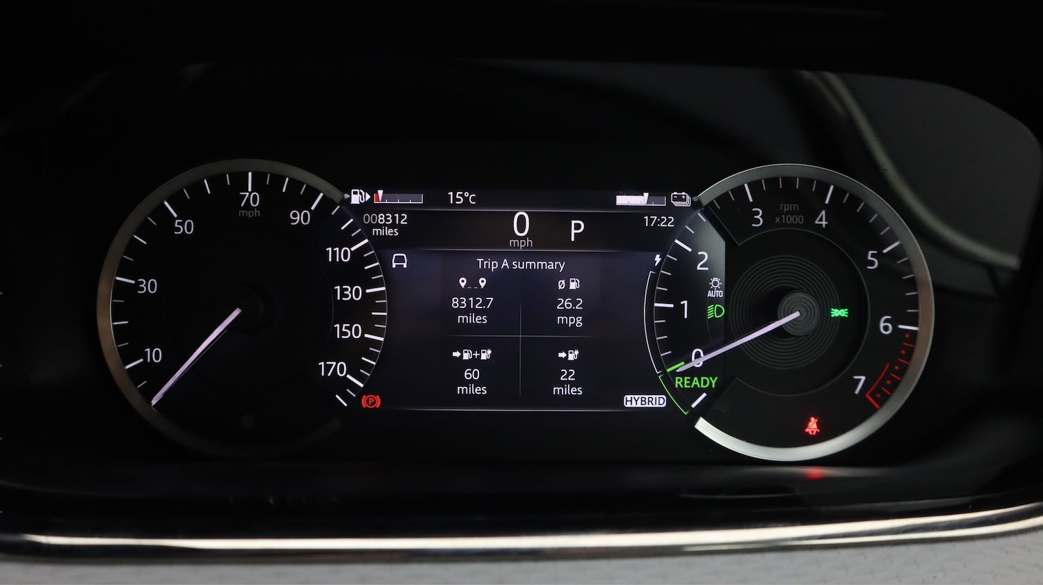 Used Land Rover Range Rover Evoque 2021 for sale - 78025860: Photo 10