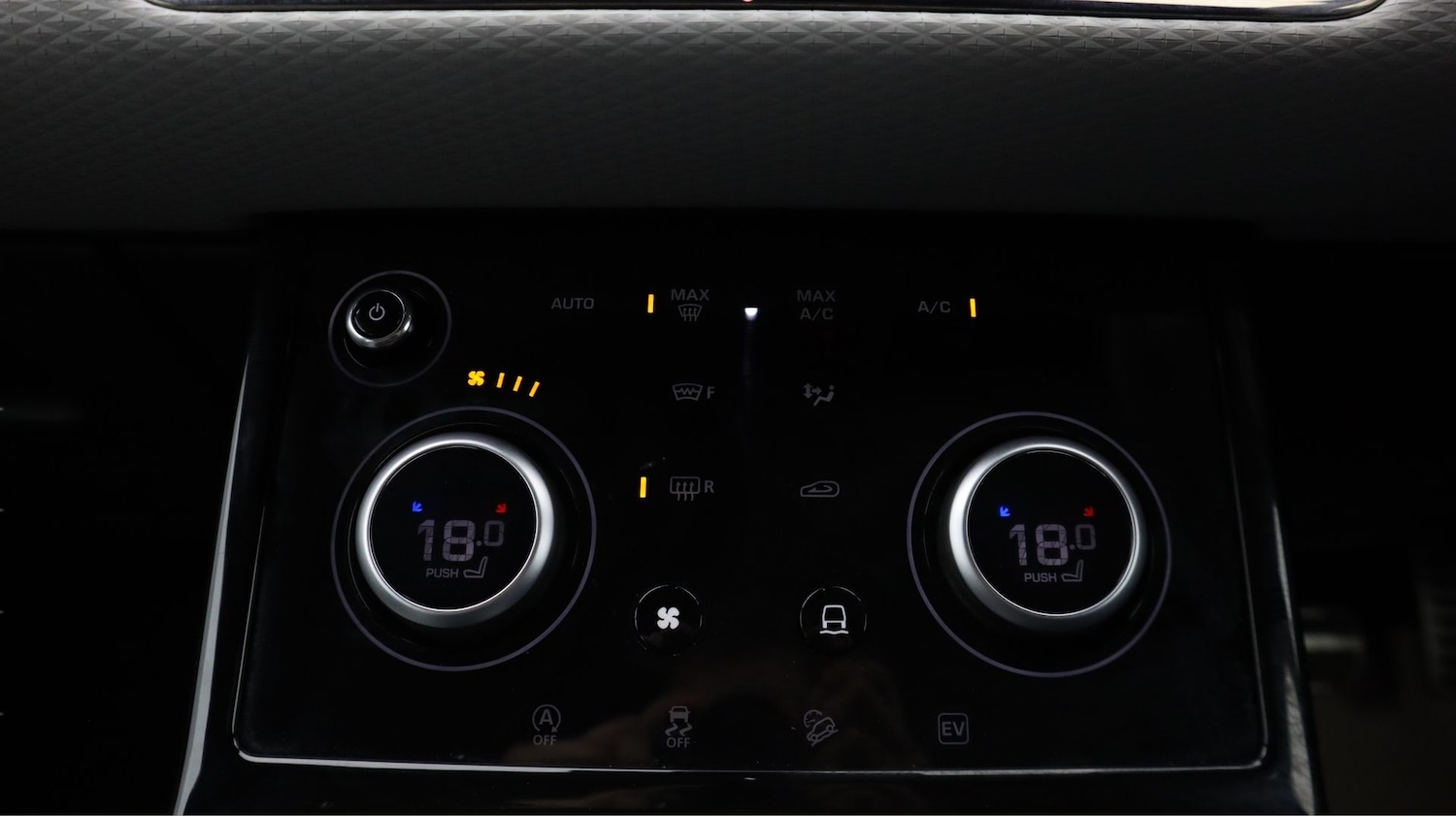 Used Land Rover Range Rover Evoque 2021 for sale - 78025860: Photo 12