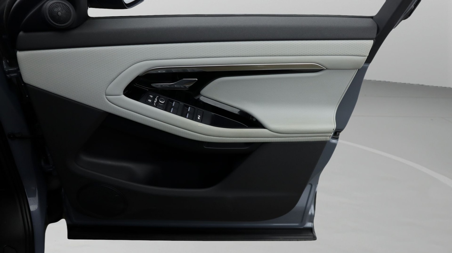 Used Land Rover Range Rover Evoque 2021 for sale - 78025860: Photo 15