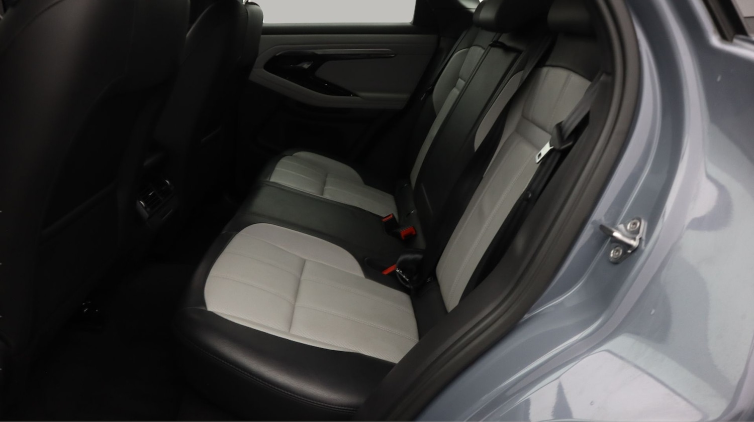 Used Land Rover Range Rover Evoque 2021 for sale - 78025860: Photo 16