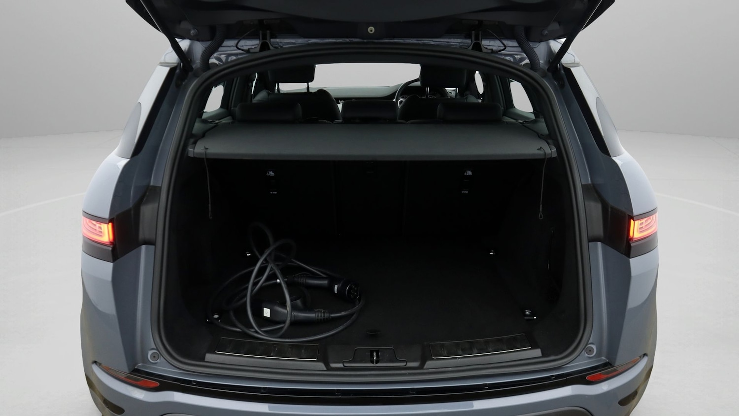 Used Land Rover Range Rover Evoque 2021 for sale - 78025860: Photo 17