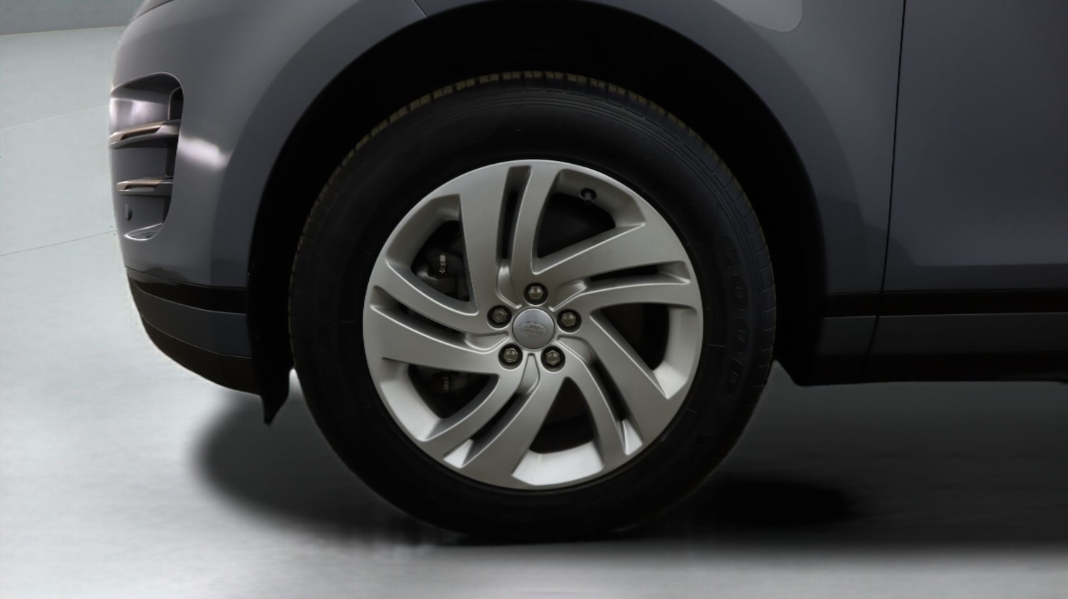 Used Land Rover Range Rover Evoque 2021 for sale - 78025860: Photo 18