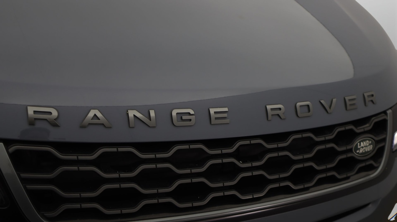 Used Land Rover Range Rover Evoque 2021 for sale - 78025860: Photo 20