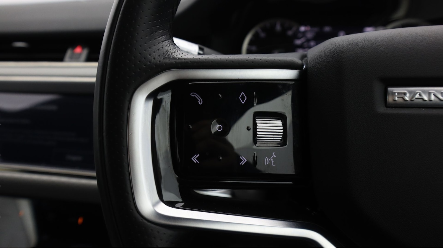 Used Land Rover Range Rover Evoque 2021 for sale - 78025860: Photo 21