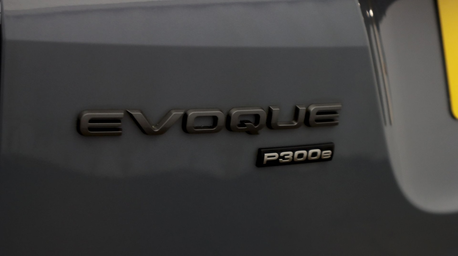 Used Land Rover Range Rover Evoque 2021 for sale - 78025860: Photo 22