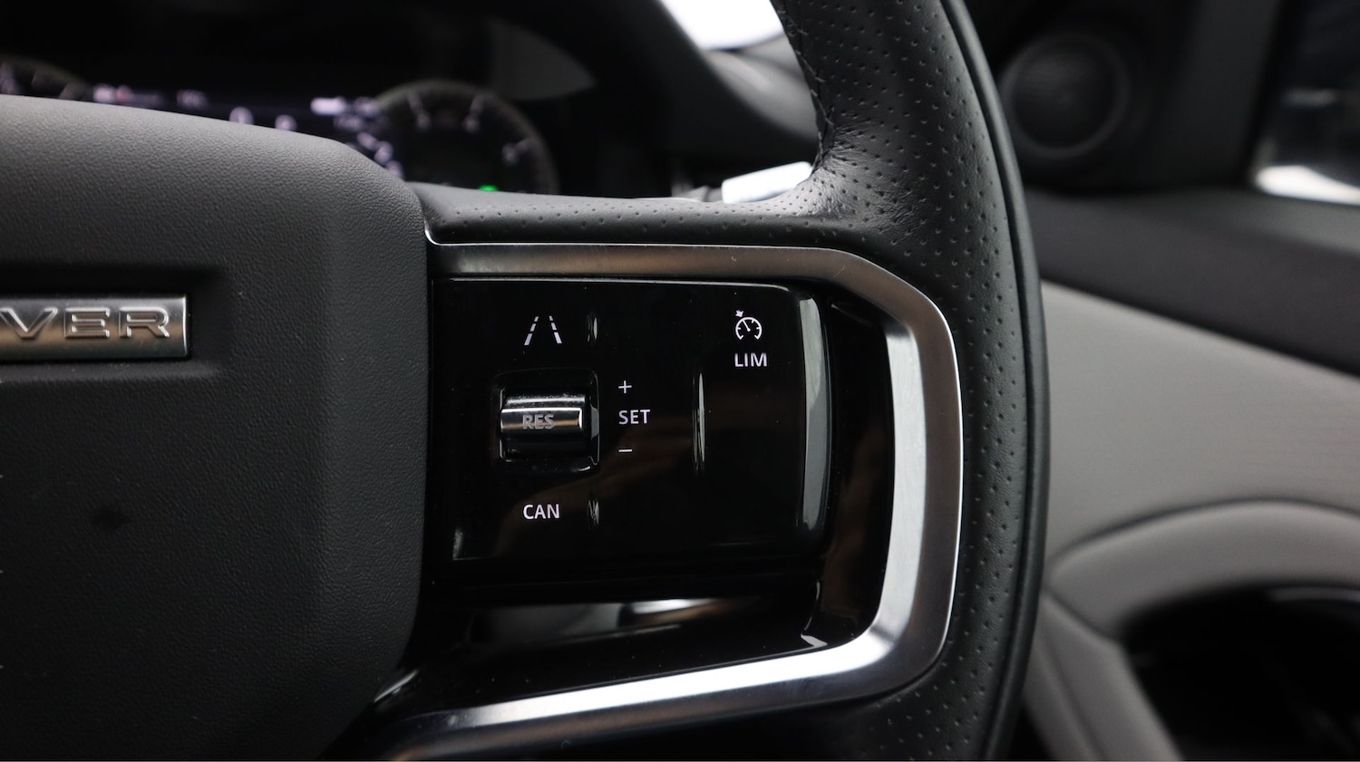 Used Land Rover Range Rover Evoque 2021 for sale - 78025860: Photo 23