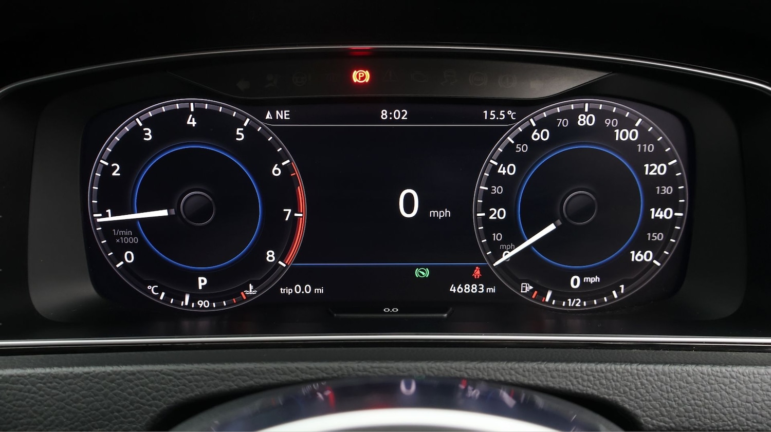 Used Volkswagen Golf 2019 for sale - 77223129: Photo 10