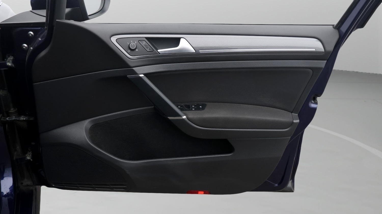 Used Volkswagen Golf 2019 for sale - 77223129: Photo 15