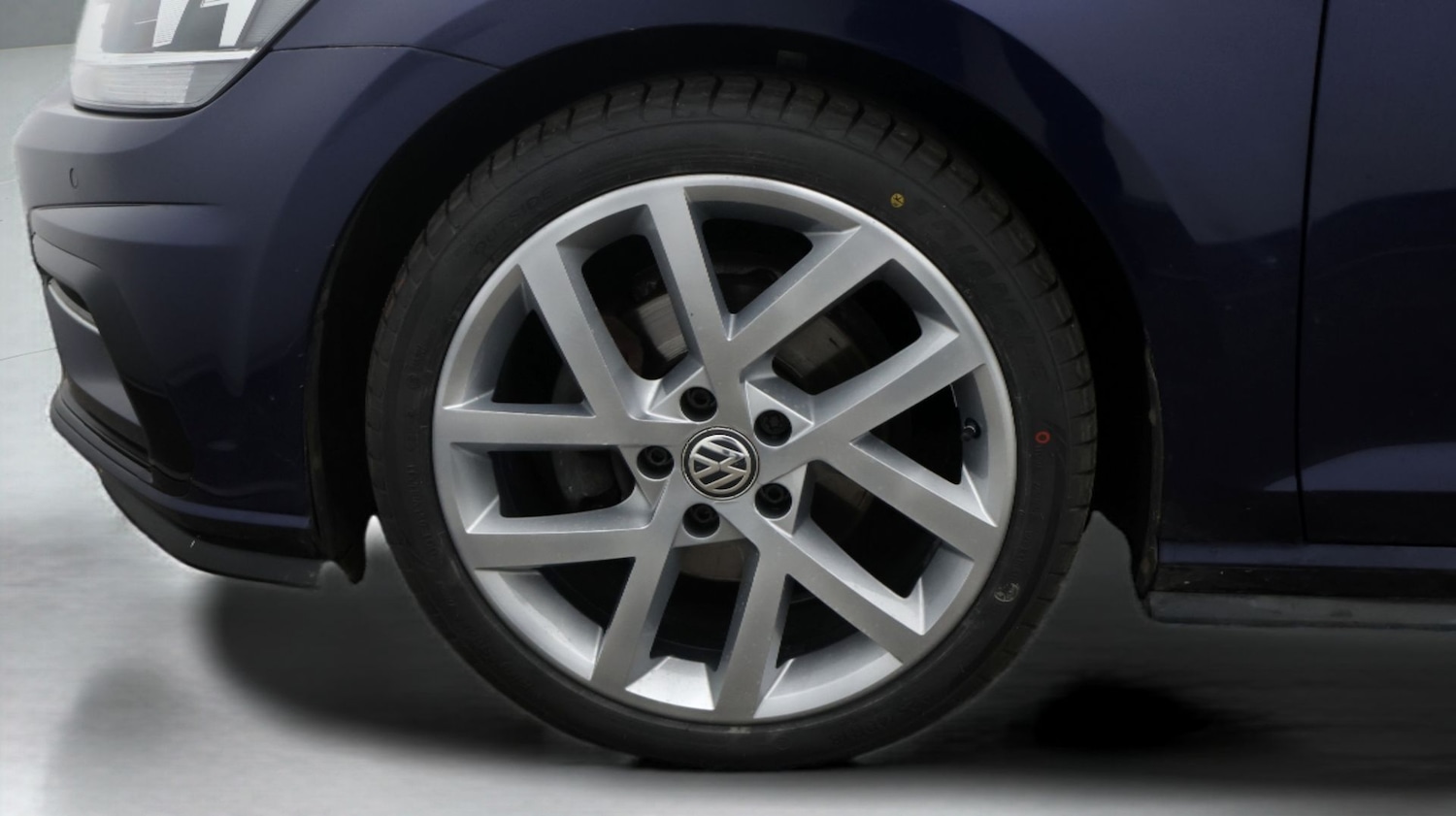 Used Volkswagen Golf 2019 for sale - 77223129: Photo 18