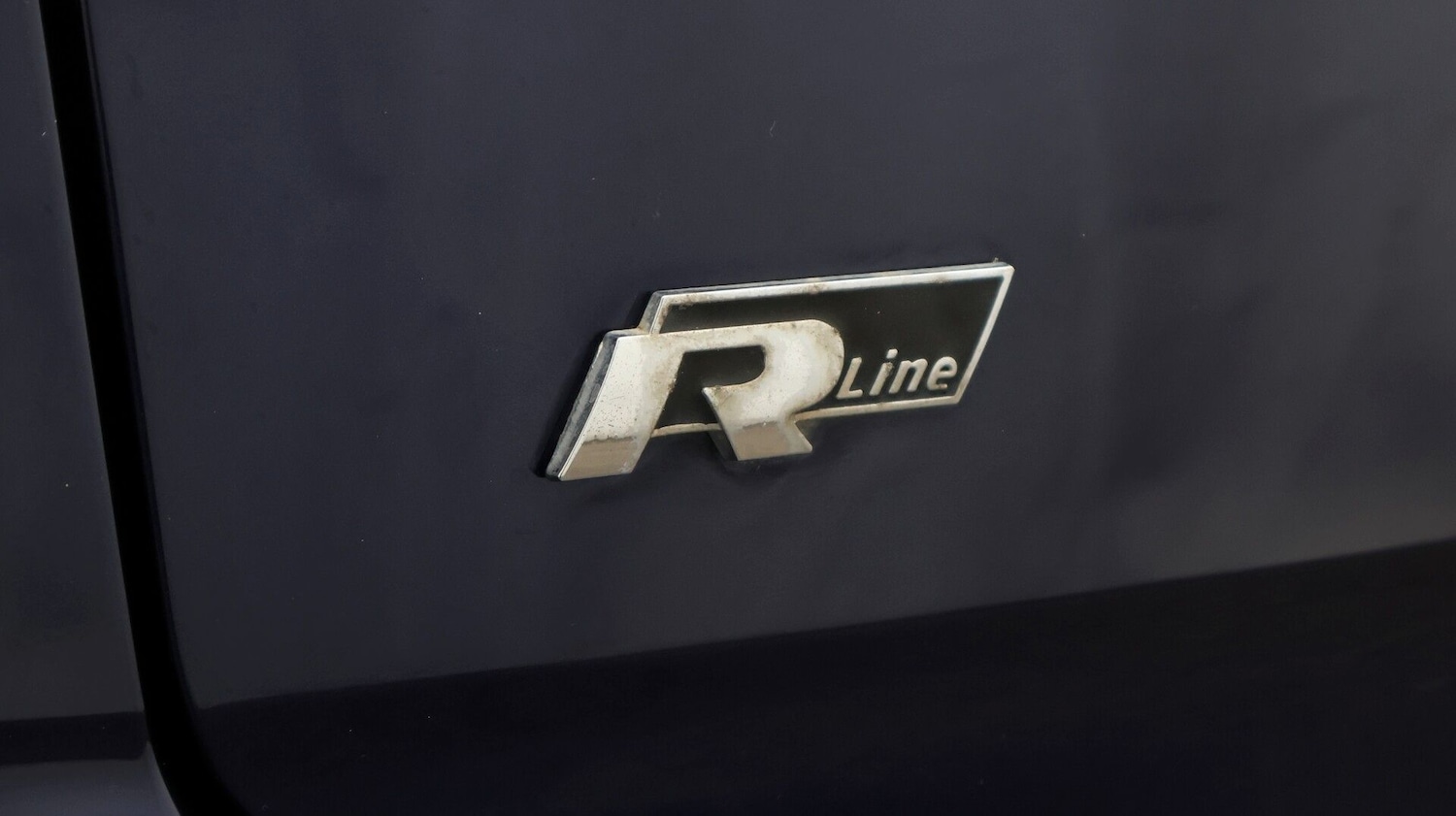 Used Volkswagen Golf 2019 for sale - 77223129: Photo 20