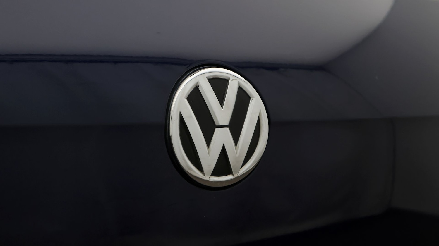 Used Volkswagen Golf 2019 for sale - 77223129: Photo 21