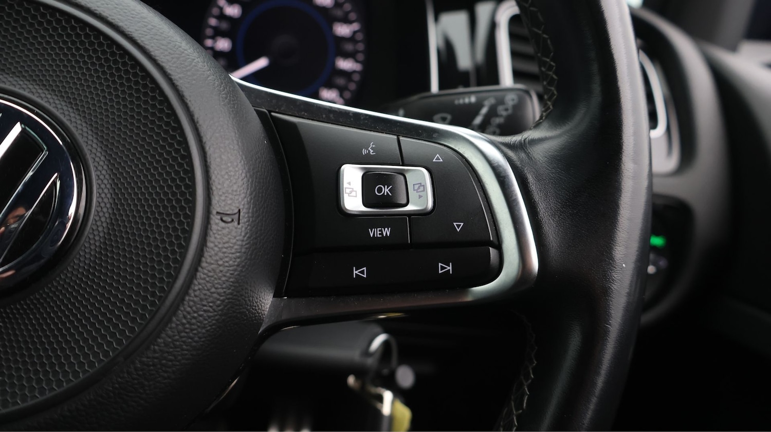 Used Volkswagen Golf 2019 for sale - 77223129: Photo 23