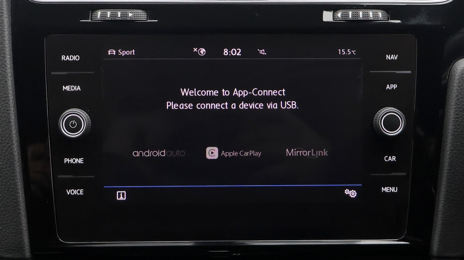 Used Volkswagen Golf 2019 for sale - 77223129: Photo 25