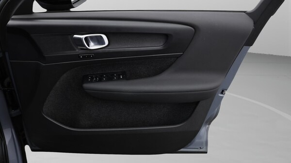Used Volvo XC40 2022 for sale - 76270940: Photo 16