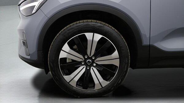 Used Volvo XC40 2022 for sale - 76270940: Photo 19