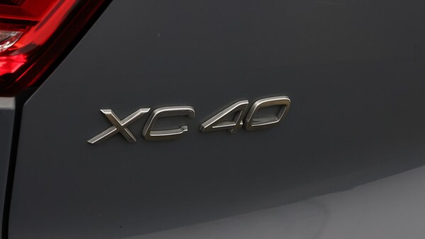 Used Volvo XC40 2022 for sale - 76270940: Photo 21
