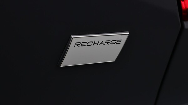 Used Volvo XC40 2022 for sale - 76270940: Photo 22
