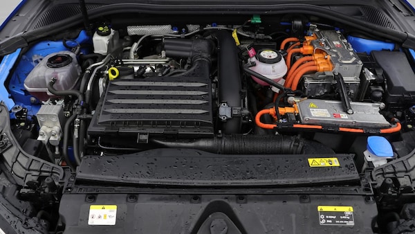 Used Audi A3 2021 for sale - 76152235: Photo 4