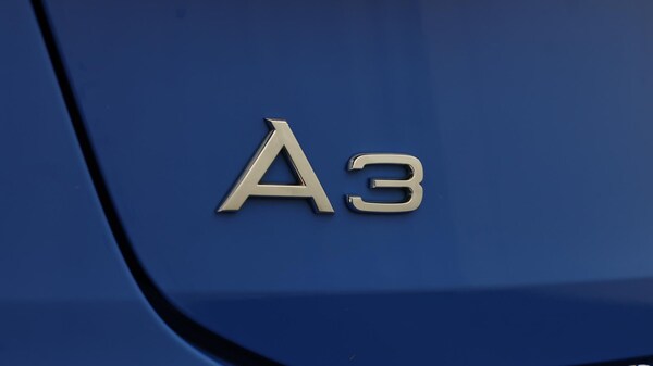 Used Audi A3 2021 for sale - 76152235: Photo 5