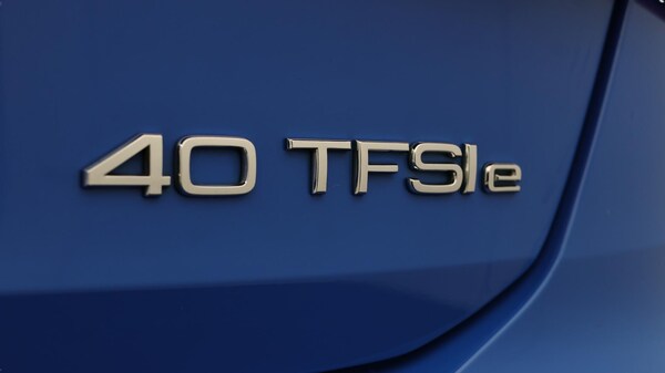 Used Audi A3 2021 for sale - 76152235: Photo 6