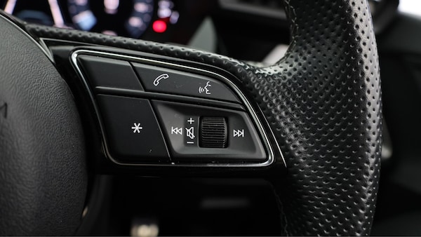 Used Audi A3 2021 for sale - 76152235: Photo 8