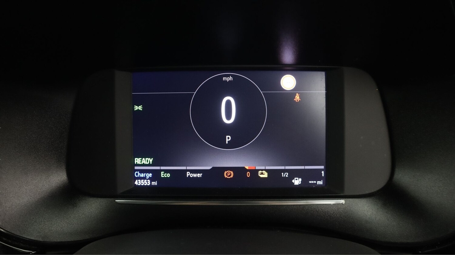 Used Vauxhall Corsa 2021 for sale - 77764289: Photo 10