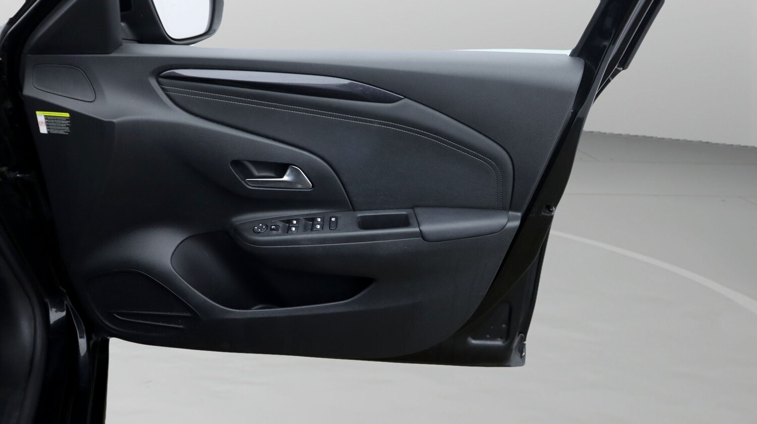 Used Vauxhall Corsa 2021 for sale - 77764289: Photo 15