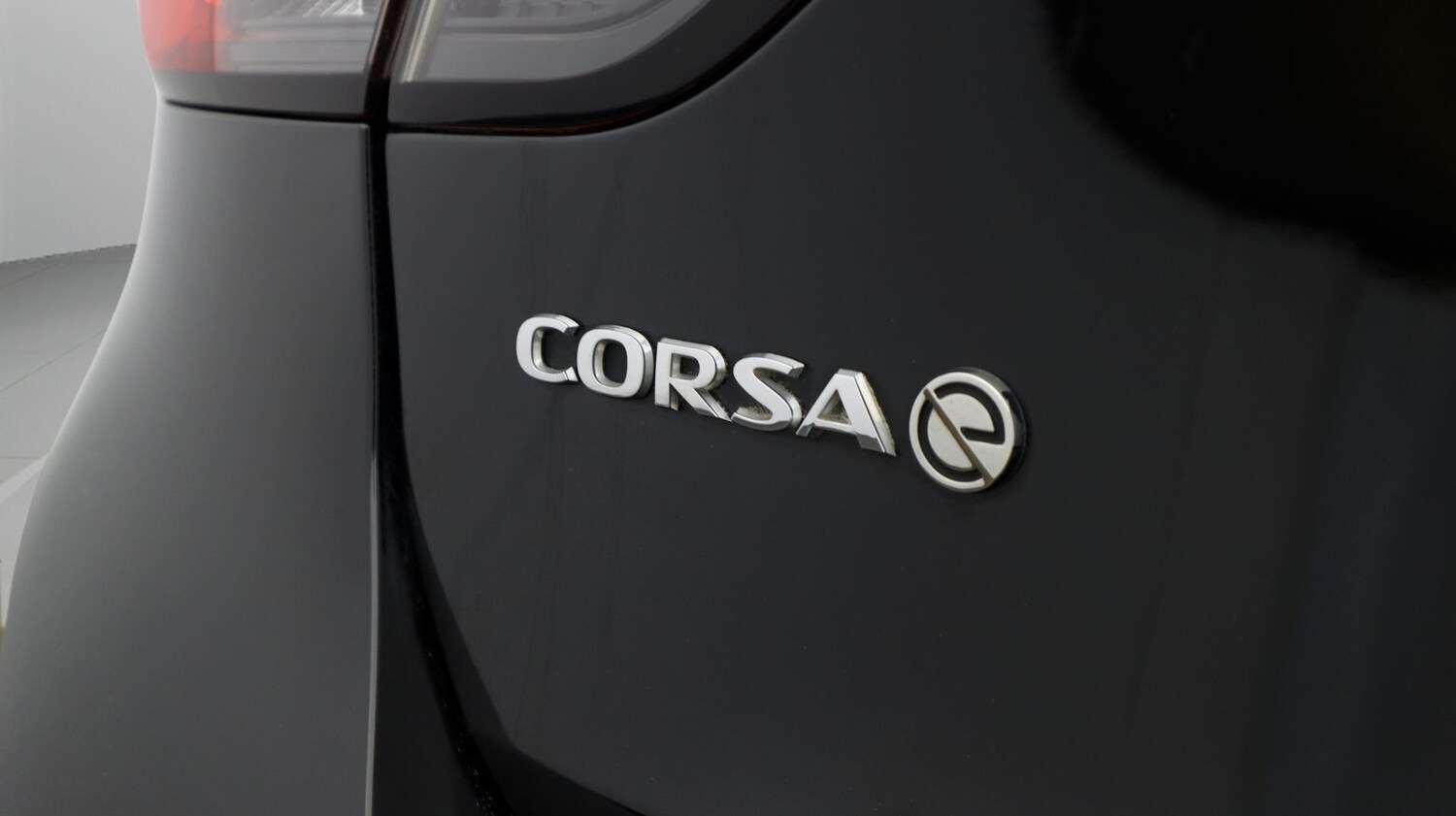 Used Vauxhall Corsa 2021 for sale - 77764289: Photo 20