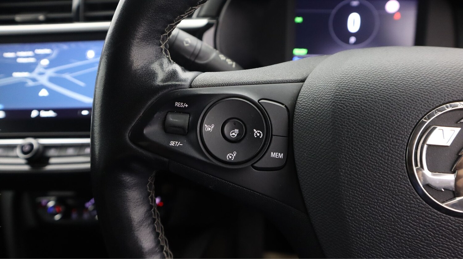 Used Vauxhall Corsa 2021 for sale - 77764289: Photo 22