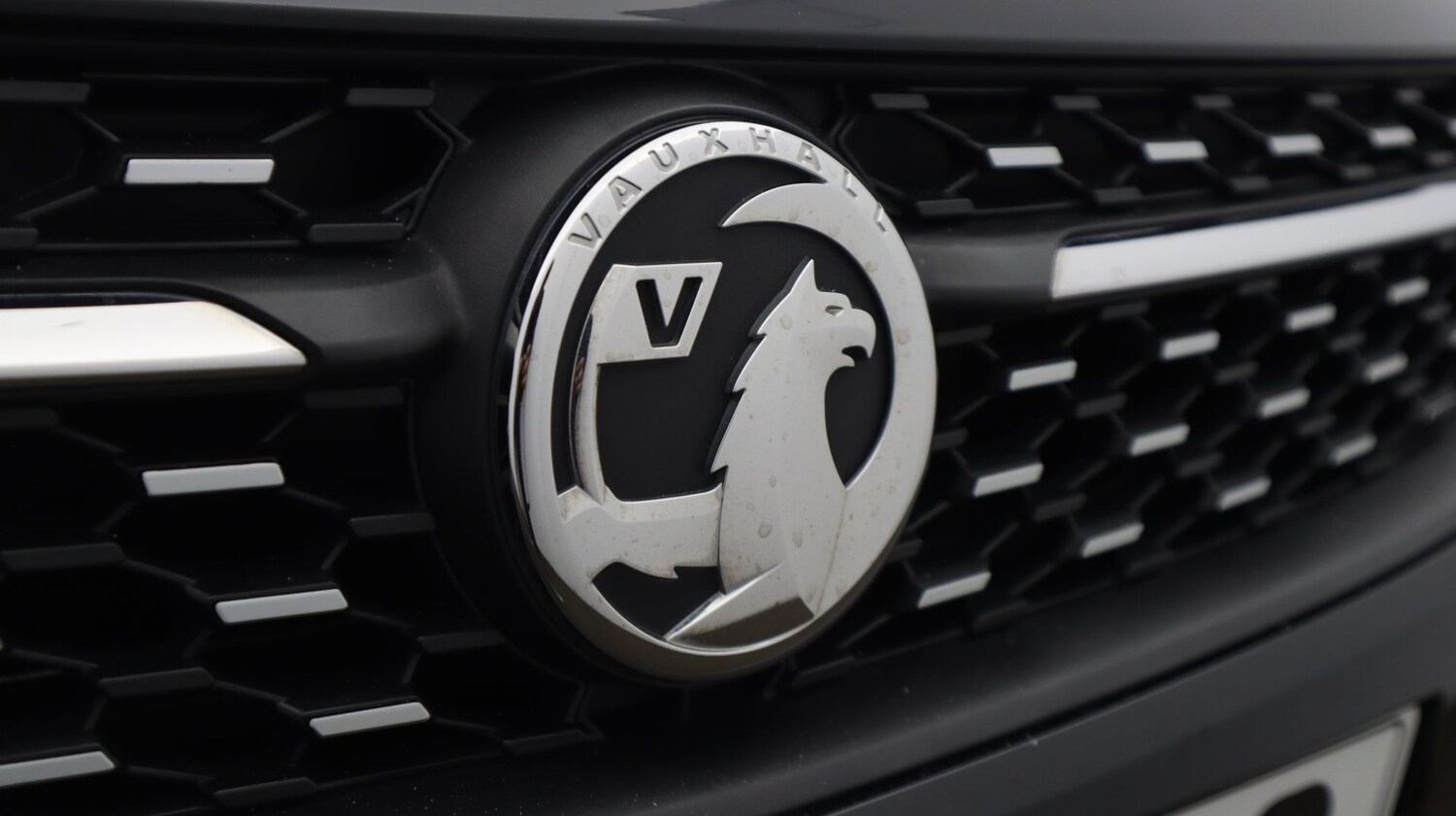 Used Vauxhall Corsa 2021 for sale - 77764289: Photo 25