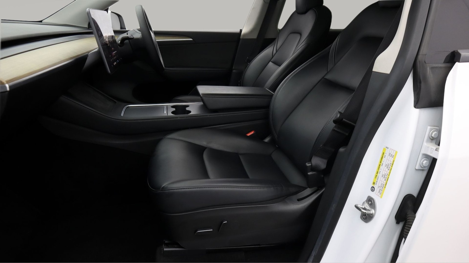 Used Tesla Model Y 2022 for sale - 78073383: Photo 14