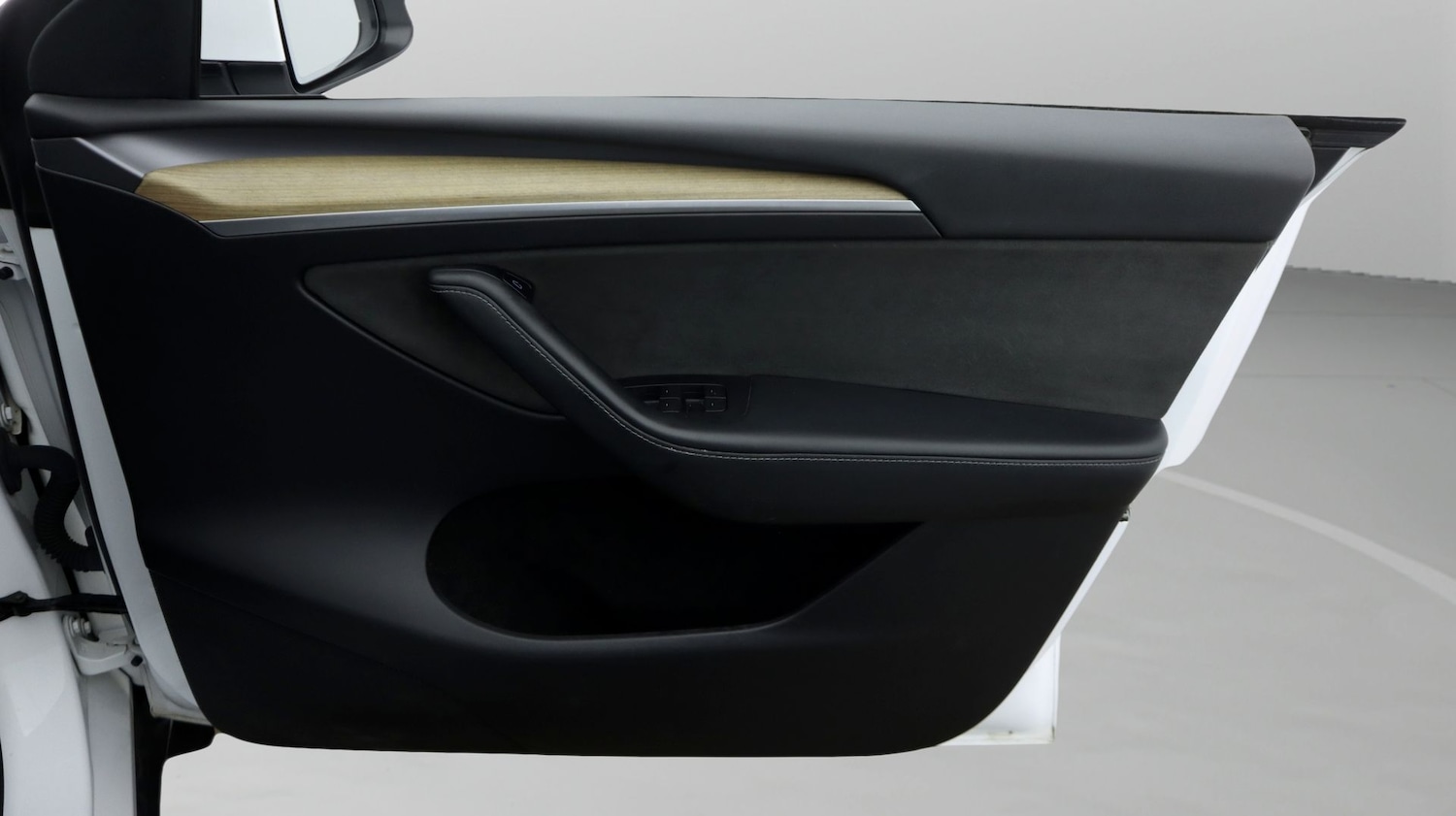 Used Tesla Model Y 2022 for sale - 78073383: Photo 15