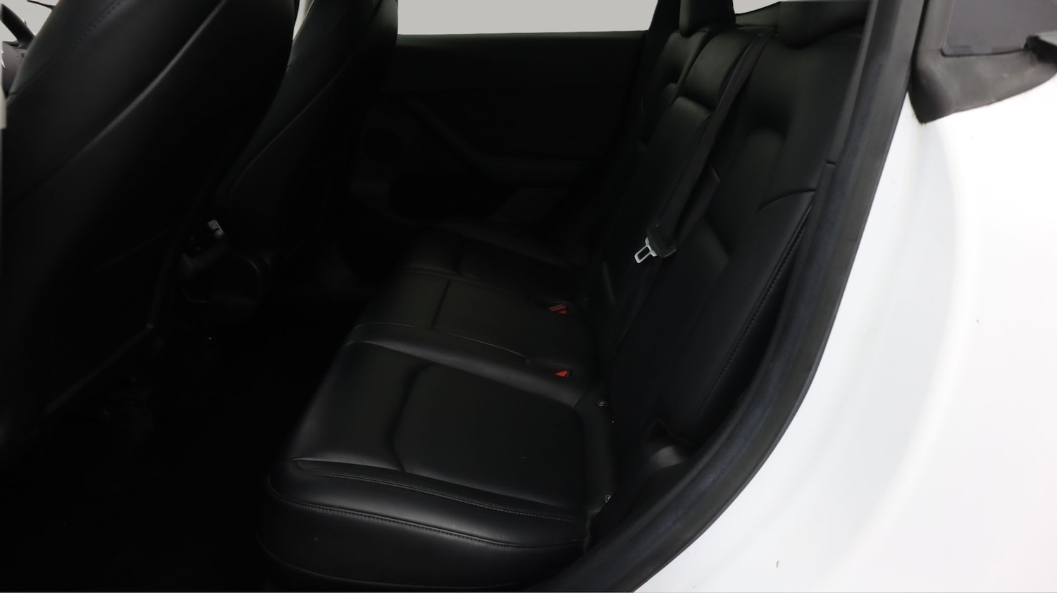 Used Tesla Model Y 2022 for sale - 78073383: Photo 16